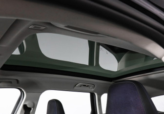 Новый BMW X1 2025 (16 фото)