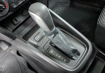 Подержанный автомобиль Suzuki Vitara 2021 года (21 фото)