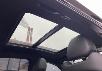 Подержанный автомобиль Knewstar 001 2024 года (32 фото)