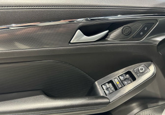 Подержанный автомобиль Haval Jolion 2024 года (18 фото)