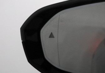 Новый BMW X3 2025 (18 фото)