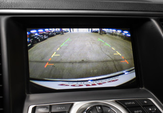 Подержанный автомобиль Nissan Teana 2008 года (19 фото)