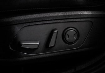 Подержанный автомобиль Kia K5 2020 года (16 фото)