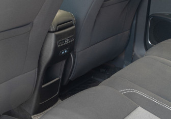 Новый Belgee X50 2025 (40 фото)