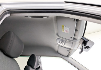 Подержанный автомобиль Hyundai Creta 2019 года (22 фото)