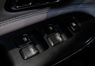 Подержанный автомобиль Kia Ceed Hatchback 2018 года (14 фото)