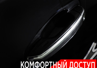 Подержанный автомобиль Lexus GX 2010 года (27 фото)