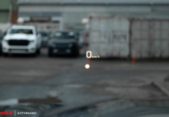 Новый Chevrolet Tahoe 2025 (27 фото)