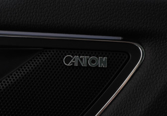 Подержанный автомобиль Skoda Kodiaq 2020 года (21 фото)