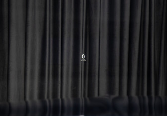 Подержанный автомобиль Geely Monjaro 2023 года (20 фото)