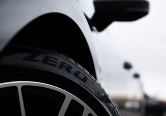 Подержанный автомобиль Audi A7 2020 года (27 фото)