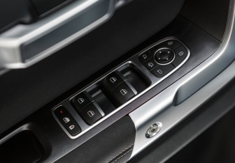 Новый Jaecoo J7 2025 (31 фото)