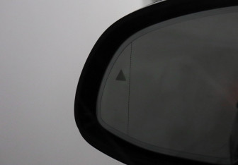 Новый BMW X5 2025 (20 фото)