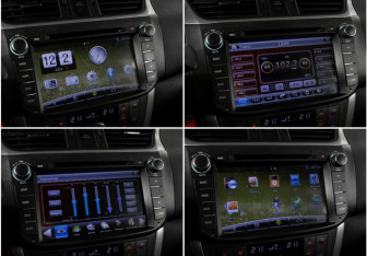 Подержанный автомобиль Nissan Sentra Sedan 2014 года (16 фото)