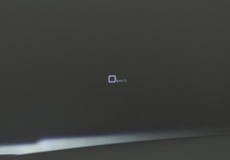 Подержанный автомобиль Audi A6 Sedan 2019 года (14 фото)