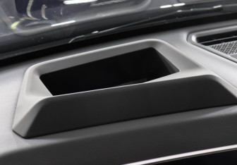 Новый BMW X1 2025 (17 фото)