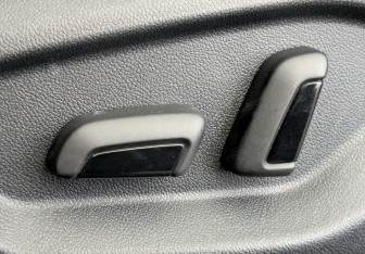 Подержанный автомобиль Jetta VS7 2023 года (20 фото)