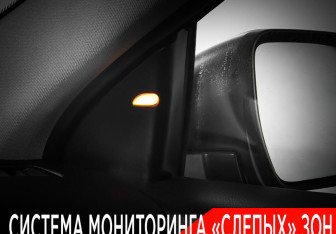 Подержанный автомобиль Nissan Qashqai 2019 года (22 фото)