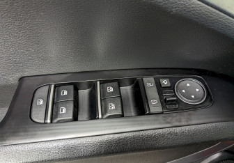 Подержанный автомобиль Kia Soul 2022 года (12 фото)