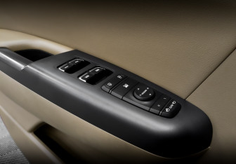 Подержанный автомобиль Kia Sportage 2020 года (29 фото)