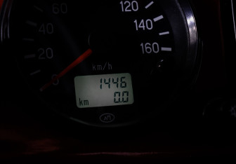 Новый УАЗ Hunter 2024 (11 фото)