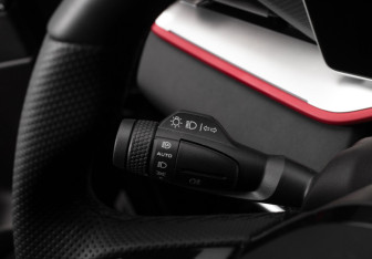 Новый Geely Coolray 2024 (29 фото)