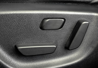 Подержанный автомобиль Mazda 6 Sedan 2013 года (26 фото)