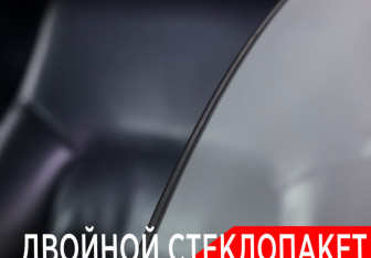 Подержанный автомобиль Toyota Land Cruiser Suv 2015 года (23 фото)