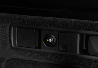 Подержанный автомобиль BMW X5 2021 года (27 фото)