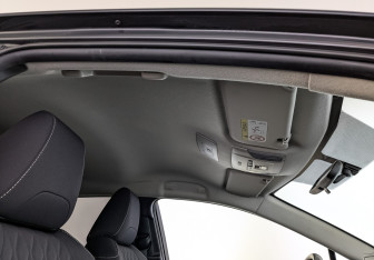 Подержанный автомобиль Toyota Corolla Sedan 2021 года (22 фото)