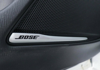 Подержанный автомобиль Mazda 6 Sedan 2021 года (18 фото)