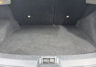 Подержанный автомобиль Nissan Qashqai 2009 года (20 фото)