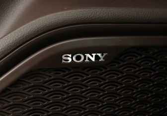 Подержанный автомобиль Chery Tiggo 8 Pro Max 2023 года (12 фото)