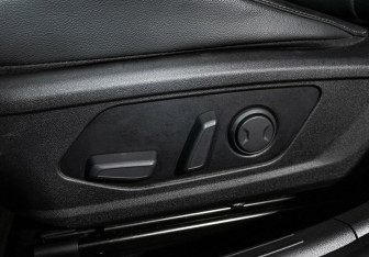 Подержанный автомобиль Hyundai Elantra Sedan 2021 года (15 фото)