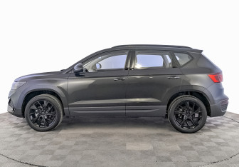 Новый Jetta VS5 2023 (3 фото)