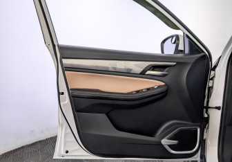 Подержанный автомобиль LIVAN X6PRO 2023 года (19 фото)