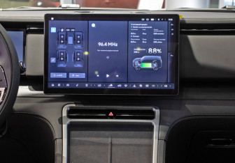 Новый Rox 01 2025 (19 фото)