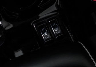 Подержанный автомобиль Mitsubishi Lancer Sedan 2007 года (13 фото)