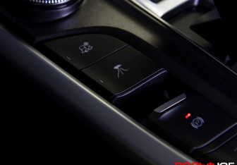 Новый Tank 300 2023 (23 фото)