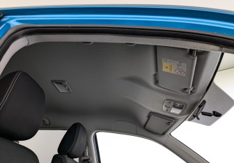 Подержанный автомобиль Suzuki Vitara 2016 года (23 фото)