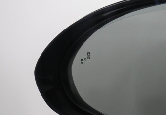 Подержанный автомобиль Genesis G80 2021 года (15 фото)