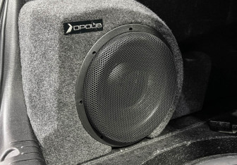 Подержанный автомобиль Mazda 6 Sedan 2013 года (17 фото)