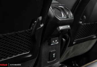 Новый Jeep Wrangler 2023 (19 фото)