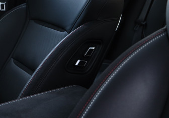 Подержанный автомобиль Knewstar 001 2024 года (16 фото)