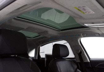 Подержанный автомобиль Audi A8 2018 года (35 фото)