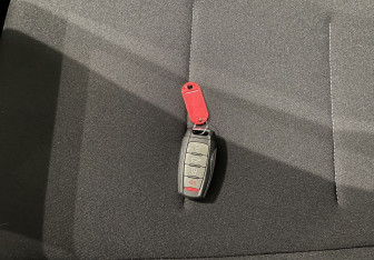 Новый Haval Jolion 2025 (17 фото)