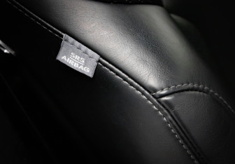 Подержанный автомобиль Lexus LX 2016 года (34 фото)