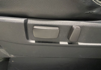 Подержанный автомобиль Mitsubishi Outlander 2010 года (18 фото)