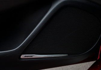 Подержанный автомобиль Mazda 6 Sedan 2019 года (19 фото)