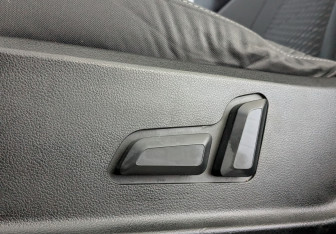 Подержанный автомобиль Haval F7x 2021 года (18 фото)